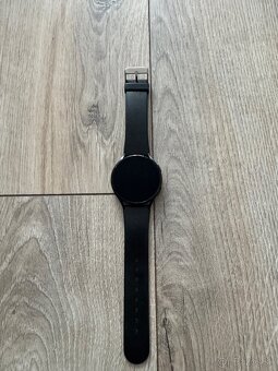 Samsung Galaxy Watch4 - 5