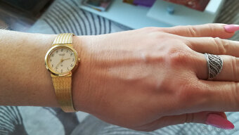 damske hodinky orient watch - 5