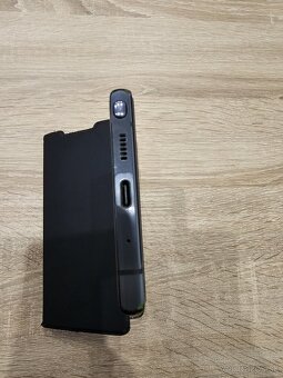 Samsung galaxy note 20 5g 8 GB 256 GB - 5