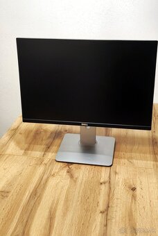 DELL U2415b - 5