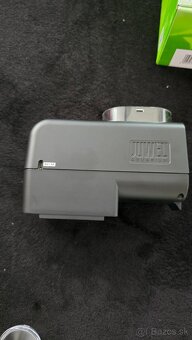 Automatické krmitko Juwel - 5