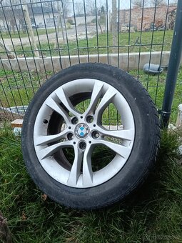 Elektróny R16 BMW - 5