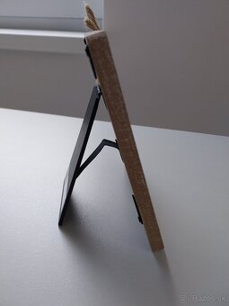 Fotoramik luxusny 2x, novy - 5