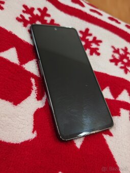 Samsung Galaxy A53 5G 6/128 - 5