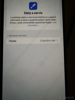 iPhone 13 Pro Max - 5