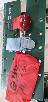 skyalp lyze, lyziarky - 5