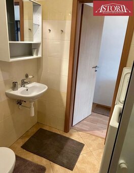 PRENÁJOM 2 izbový byt Žilina Rosinská cesta - 5