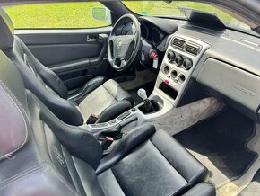 Alfa Romeo GTV 2.0 Twin Spark - 5