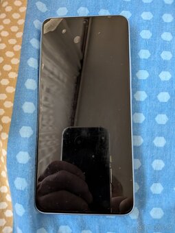 Predám mobilný telefón - 5