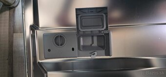 Predam umývačku riadu Gorenje - 5