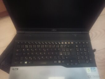 Predam funkčne notebooky - 5