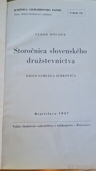 predam tieto zaujimavosti2 - 5