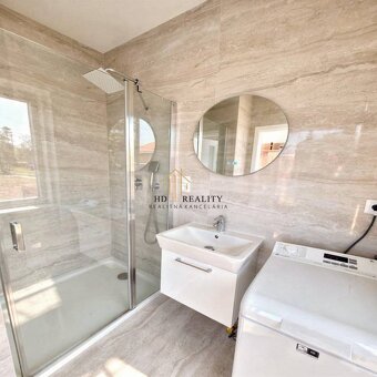 HD REALITY, predaj, Garsónka s balkónom na sídlisku Roveň v  - 5