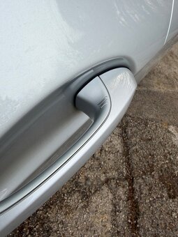 BMW X3 xDrive20d M Sport A/T - 5