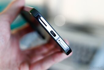 Google Pixel 9 pro 128GB - 5