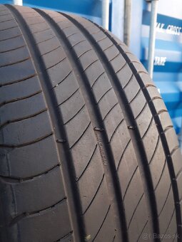 235/50R19 103V XL Michelin 2022 - 5
