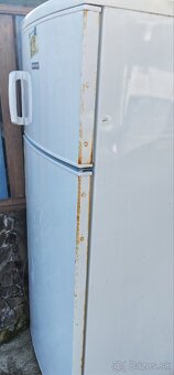 Predám chladničku - 5