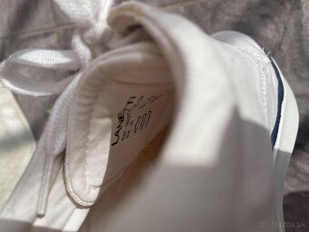 Tenisky Lanetti č. 44 - 5