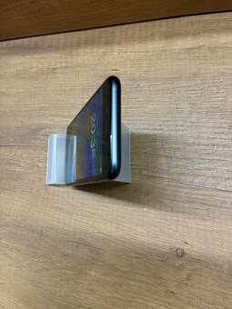 Iphone 8 64gb, 🔋100% - 5