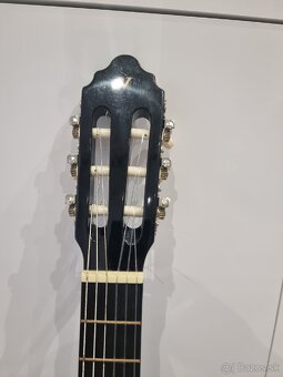 Gitara Valencia - 5