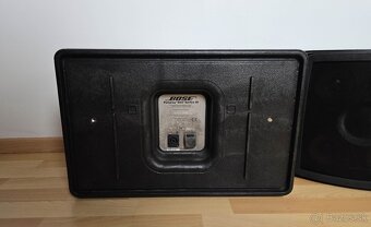 Bose Panaray 802 Series III - 5