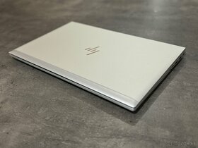 HP EliteBook 855 G7 - 5