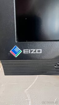 Eizo  FS2333 23” - 5