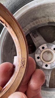 5x114.3 r16 - 5