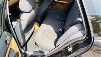 Skoda Fabia 1.9 SDI - 5