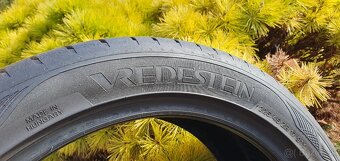 VREDESTEIN ULTRAC SATIN , LETNE, 225/45 R17, 91Y - 5