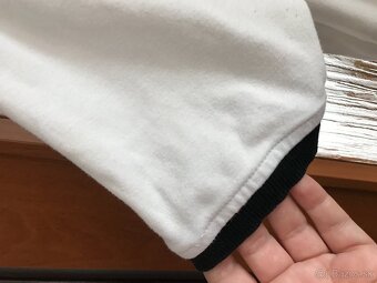JACK WOLFSKIN originál pánske tricko XL - 5