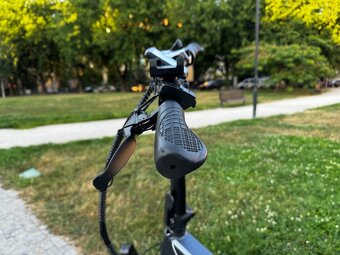 Engwe Ep-2 pro e-bike 750w - 5