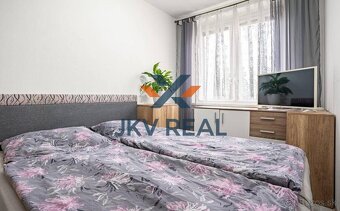 Na predaj 4 izbový byt v Novej Dubnici po kompletnej rekonšt - 5
