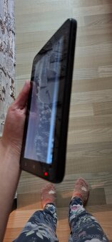 Predam tablet ZTE Light Tab 2 znizena cena - 5