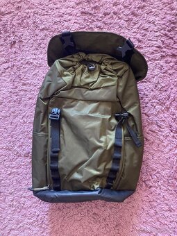 Batoh Nike NK VPR SPEED BKPK - 2.0 - 5
