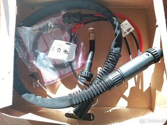 Fronius robacta W/E/1,75m 4,047,323,001 - 5