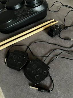 Alesis Compact Kit 7 - 5