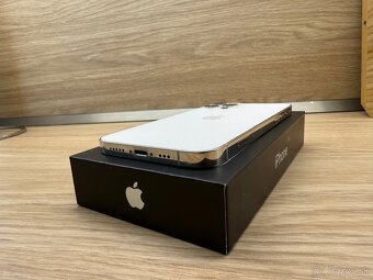 iPhone 12 pro - 5