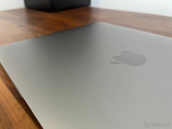 Apple Macbook Air M1 2020 13" 16GB RAM 256GB SSD - 5