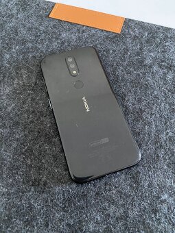 Nokia 4.2 - 5