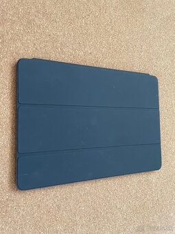iPad 7 generácia 32 vb - 5