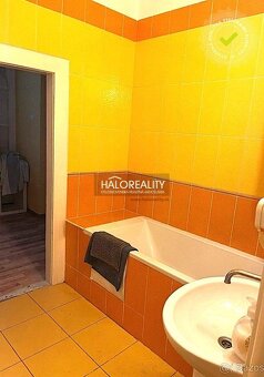 HALO reality - Predaj, päťizbový byt Lučenec, veľkometrážny - 5