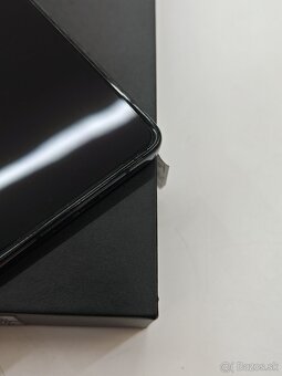 Samsung Galaxy Z Fold 5 512GB - 5