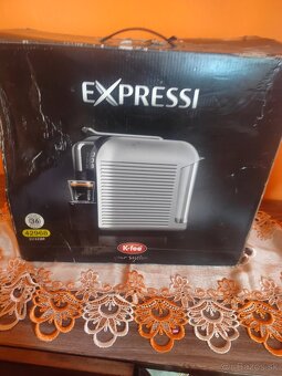 Expressi - 5