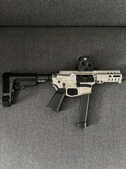 EOTECH EXPS3-2 - 5