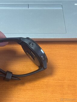 Garmin Venu Black - 5