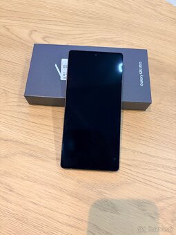 Samsung Galaxy S25 Ultra 12GB/512 GB - 5