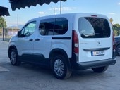 Peugeot Rifter 1.2 PureTech E6d-ISC Allure - 5
