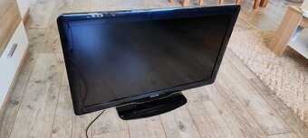 Televizor philips - 5
