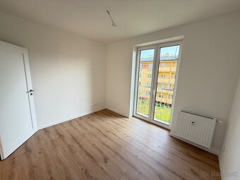 Novostavba - 3 izbový byt 71m2,  www.bytknm.sk - 5